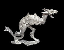 Load image into Gallery viewer, 48-0656:  Land Dragon, Biped

