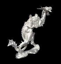 Load image into Gallery viewer, 48-0656:  Land Dragon, Biped
