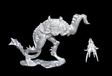 Load image into Gallery viewer, 48-0656:  Land Dragon, Biped
