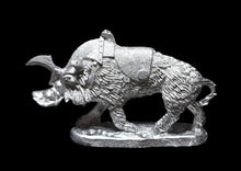 Load image into Gallery viewer, 48-0709:  Warthog, Lightly Armored
