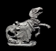 Load image into Gallery viewer, 48-0726:  Skeletal Horse, Rearing
