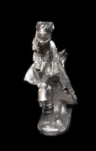 Load image into Gallery viewer, 48-0726:  Skeletal Horse, Rearing
