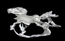 Load image into Gallery viewer, 48-0749:  Etherial Horse
