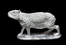Load image into Gallery viewer, 48-0756:  Giant Capybara, Advancing Right

