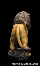 Load image into Gallery viewer, 48-0764:  Lion, Saddled
