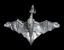 Load image into Gallery viewer, 48-0773:  Pteradactyl with Harness
