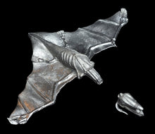 Load image into Gallery viewer, 48-0773:  Pteradactyl with Harness
