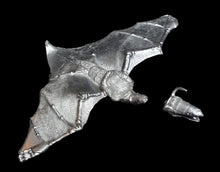 Load image into Gallery viewer, 48-0774:  Mechanical Pteradactyl  with Harness
