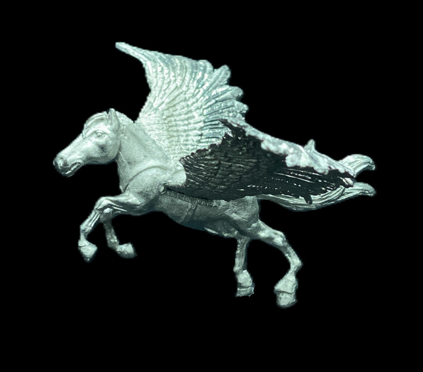 メタルフィギュア Ral Partha ラル・パーサ他 160体