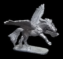 Load image into Gallery viewer, 48-0804:  Pegasus
