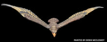 Load image into Gallery viewer, 48-0832:  Giant Eagle, Flying
