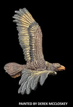 Load image into Gallery viewer, 48-0832:  Giant Eagle, Flying
