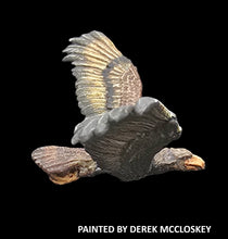 Load image into Gallery viewer, 48-0832:  Giant Eagle, Flying
