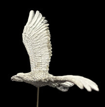 Load image into Gallery viewer, 48-0832:  Giant Eagle, Flying
