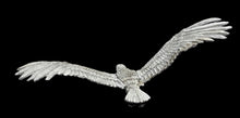Load image into Gallery viewer, 48-0832:  Giant Eagle, Flying
