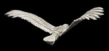 Load image into Gallery viewer, 48-0832:  Giant Eagle, Flying
