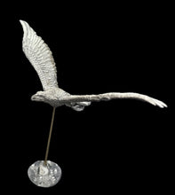 Load image into Gallery viewer, 48-0832:  Giant Eagle, Flying
