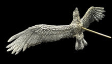 Load image into Gallery viewer, 48-0832:  Giant Eagle, Flying
