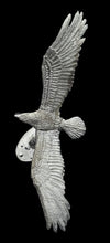 Load image into Gallery viewer, 48-0832:  Giant Eagle, Flying
