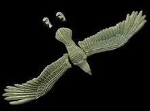Load image into Gallery viewer, 48-0832:  Giant Eagle, Flying
