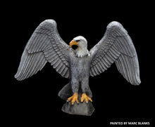 Load image into Gallery viewer, 48-0835:  Giant Eagle
