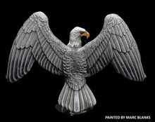 Load image into Gallery viewer, 48-0835:  Giant Eagle
