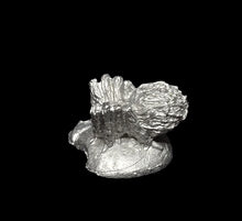 Load image into Gallery viewer, 48-0847:  Spider, Crouched
