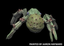 Load image into Gallery viewer, 48-0853:  Titanic Spider
