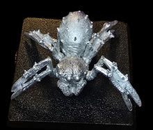 Load image into Gallery viewer, 48-0853:  Titanic Spider
