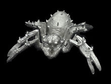 Load image into Gallery viewer, 48-0853:  Titanic Spider
