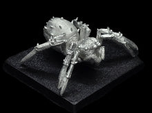 Load image into Gallery viewer, 48-0853:  Titanic Spider
