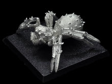 Load image into Gallery viewer, 48-0853:  Titanic Spider
