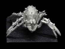 Load image into Gallery viewer, 48-0853:  Titanic Spider
