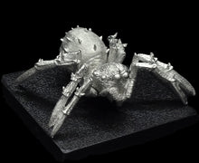 Load image into Gallery viewer, 48-0853:  Titanic Spider
