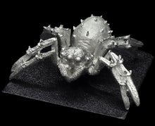 Load image into Gallery viewer, 48-0853:  Titanic Spider

