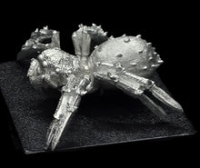 Load image into Gallery viewer, 48-0853:  Titanic Spider
