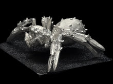 Load image into Gallery viewer, 48-0853:  Titanic Spider
