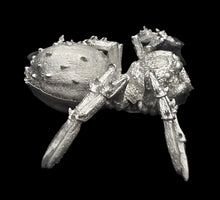 Load image into Gallery viewer, 48-0853:  Titanic Spider

