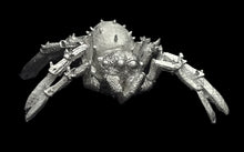 Load image into Gallery viewer, 48-0853:  Titanic Spider
