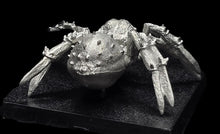 Load image into Gallery viewer, 48-0853:  Titanic Spider
