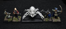 Load image into Gallery viewer, 48-0853:  Titanic Spider

