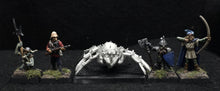 Load image into Gallery viewer, 48-0853:  Titanic Spider
