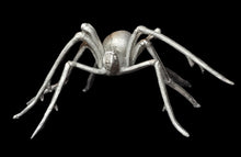Load image into Gallery viewer, 48-0855:  Giant Spider
