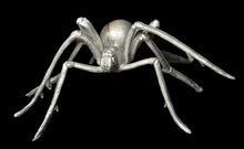 Load image into Gallery viewer, 48-0855:  Giant Spider
