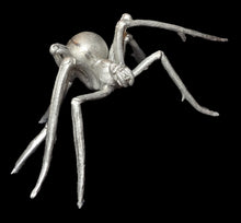 Load image into Gallery viewer, 48-0855:  Giant Spider
