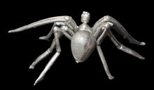 Load image into Gallery viewer, 48-0855:  Giant Spider
