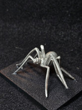 Load image into Gallery viewer, 48-0855:  Giant Spider
