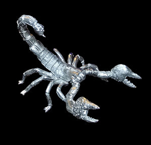 48-0858:  Titanic Scorpion