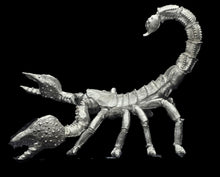 Load image into Gallery viewer, 48-0858:  Titanic Scorpion
