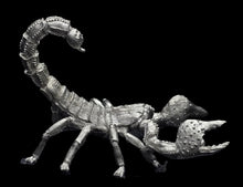 Load image into Gallery viewer, 48-0858:  Titanic Scorpion

